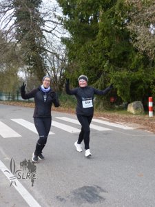 Course Saint-Louis 2025_081.JPG